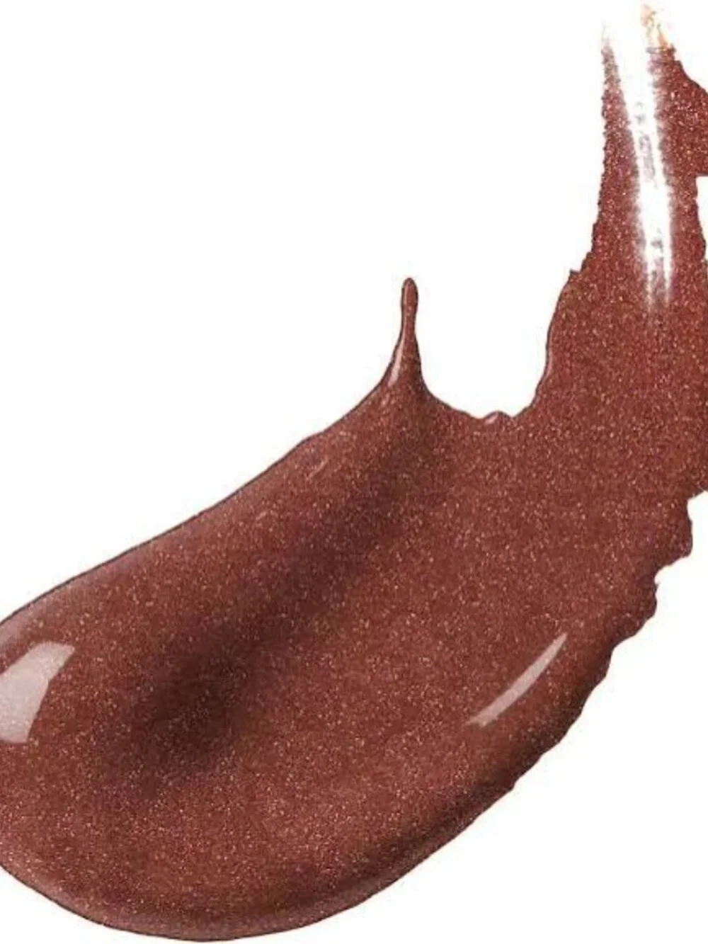 Burt's Bees - Liquid Lipstick - 804 Peony Puddle